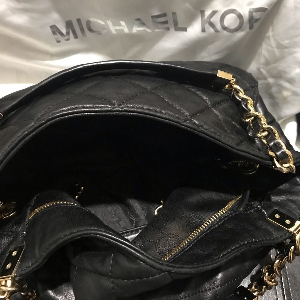 Mk - Picture 2 of 3